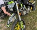 Zuumav Інша, об'ємом двигуна 0.15 л та пробігом 0 тис. км за 1453 $, фото 3 на Automoto.ua