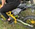 Zuumav Інша, об'ємом двигуна 0.15 л та пробігом 0 тис. км за 1453 $, фото 2 на Automoto.ua