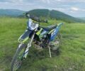 Zuumav Другая, объемом двигателя 0.3 л и пробегом 0 тыс. км за 2900 $, фото 1 на Automoto.ua