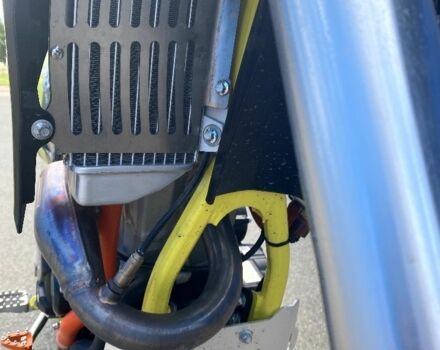 Zuumav Другая, объемом двигателя 0.3 л и пробегом 0 тыс. км за 3400 $, фото 5 на Automoto.ua