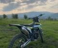 Zuumav Інша, об'ємом двигуна 0.3 л та пробігом 0 тис. км за 2900 $, фото 1 на Automoto.ua