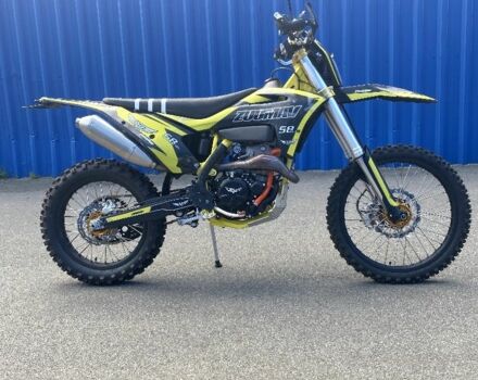 Zuumav Другая, объемом двигателя 0.3 л и пробегом 0 тыс. км за 3400 $, фото 6 на Automoto.ua