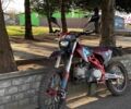 Zuumav Другая, объемом двигателя 0.19 л и пробегом 0 тыс. км за 1381 $, фото 1 на Automoto.ua