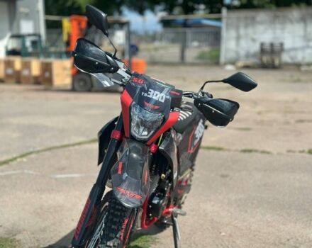 Zuumav Інша, об'ємом двигуна 0.3 л та пробігом 0 тис. км за 2400 $, фото 5 на Automoto.ua