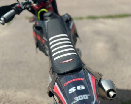 Zuumav Інша, об'ємом двигуна 0.3 л та пробігом 0 тис. км за 2400 $, фото 7 на Automoto.ua