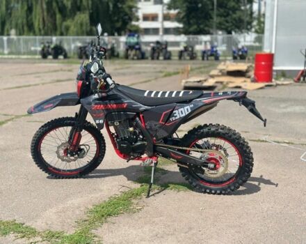 Zuumav Інша, об'ємом двигуна 0.3 л та пробігом 0 тис. км за 2400 $, фото 4 на Automoto.ua