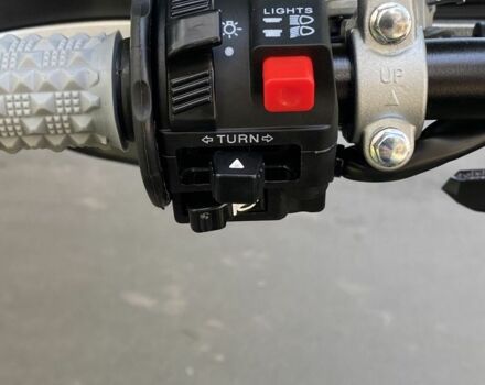 Zuumav Другая, объемом двигателя 0.3 л и пробегом 0 тыс. км за 3400 $, фото 10 на Automoto.ua