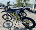 Zuumav Інша, об'ємом двигуна 0.15 л та пробігом 0 тис. км за 1500 $, фото 4 на Automoto.ua