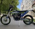 Zuumav Другая, объемом двигателя 0.3 л и пробегом 0 тыс. км за 3400 $, фото 2 на Automoto.ua
