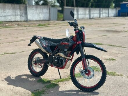 Zuumav Інша, об'ємом двигуна 0.3 л та пробігом 0 тис. км за 2400 $, фото 1 на Automoto.ua