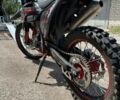 Zuumav S6, об'ємом двигуна 0.3 л та пробігом 0 тис. км за 2000 $, фото 1 на Automoto.ua