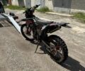 Zuumav S6, об'ємом двигуна 0.3 л та пробігом 0 тис. км за 2000 $, фото 3 на Automoto.ua
