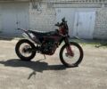Zuumav S6, об'ємом двигуна 0.3 л та пробігом 0 тис. км за 2000 $, фото 5 на Automoto.ua