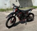 Zuumav S6, об'ємом двигуна 0.3 л та пробігом 0 тис. км за 2000 $, фото 1 на Automoto.ua