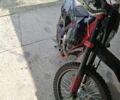 Zuumav S6, об'ємом двигуна 0.3 л та пробігом 0 тис. км за 1900 $, фото 1 на Automoto.ua