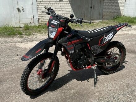 Zuumav С6 2024 в Борисполе на Automoto.ua Zuumav С6, объемом двигателя 0.3 л и пробегом 0 тыс. км за 2000 $, фото 1 на Automoto.ua