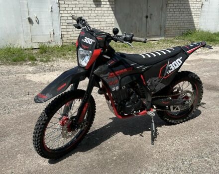 Zuumav С6, объемом двигателя 0.3 л и пробегом 0 тыс. км за 2000 $, фото 1 на Automoto.ua