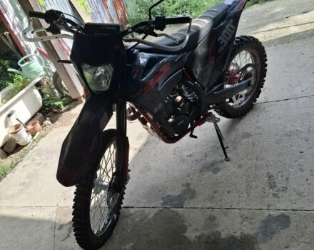 Zuumav С6, объемом двигателя 0.3 л и пробегом 0 тыс. км за 2200 $, фото 1 на Automoto.ua