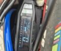 Zuumav Другая, объемом двигателя 0.3 л и пробегом 0 тыс. км за 1700 $, фото 4 на Automoto.ua