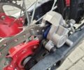Zuumav Другая, объемом двигателя 0.3 л и пробегом 0 тыс. км за 1700 $, фото 3 на Automoto.ua