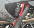 Zuumav Другая, объемом двигателя 0.3 л и пробегом 0 тыс. км за 1700 $, фото 2 на Automoto.ua
