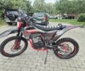 Zuumav Другая, объемом двигателя 0.3 л и пробегом 0 тыс. км за 1700 $, фото 1 на Automoto.ua
