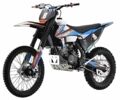Zuumav Другая, объемом двигателя 0.3 л и пробегом 0 тыс. км за 3400 $, фото 7 на Automoto.ua