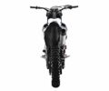 Zuumav Другая, объемом двигателя 0.3 л и пробегом 0 тыс. км за 3400 $, фото 6 на Automoto.ua