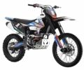 Zuumav Другая, объемом двигателя 0.3 л и пробегом 0 тыс. км за 3400 $, фото 3 на Automoto.ua