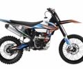 Zuumav Другая, объемом двигателя 0.3 л и пробегом 0 тыс. км за 3400 $, фото 4 на Automoto.ua
