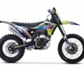 Zuumav Другая, объемом двигателя 0.3 л и пробегом 0 тыс. км за 3400 $, фото 1 на Automoto.ua