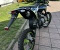 Zuumav Інша 2024 у Вишневом на Automoto.ua Zuumav Інша, об'ємом двигуна 0.13 л та пробігом 0 тис. км за 1218 $, фото 3 на Automoto.ua