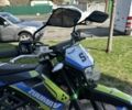 Zuumav Інша 2024 у Вишневом на Automoto.ua Zuumav Інша, об'ємом двигуна 0.13 л та пробігом 0 тис. км за 1218 $, фото 1 на Automoto.ua