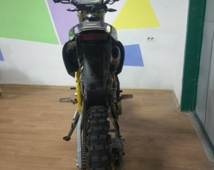 Zuumav Другая, объемом двигателя 0.15 л и пробегом 0 тыс. км за 1072 $, фото 7 на Automoto.ua