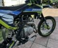 Zuumav Інша 2024 у Вишневом на Automoto.ua Zuumav Інша, об'ємом двигуна 0.13 л та пробігом 0 тис. км за 1218 $, фото 2 на Automoto.ua
