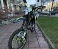 Zuumav Інша 2024 у Вишневом на Automoto.ua Zuumav Інша, об'ємом двигуна 0.13 л та пробігом 0 тис. км за 1218 $, фото 5 на Automoto.ua