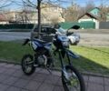Zuumav Інша 2024 у Вишневом на Automoto.ua Zuumav Інша, об'ємом двигуна 0.13 л та пробігом 0 тис. км за 1218 $, фото 1 на Automoto.ua