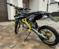 Zuumav Інша 2025 у Києві на Automoto.ua Zuumav Інша, об'ємом двигуна 0.15 л та пробігом 0 тис. км за 1313 $, фото 3 на Automoto.ua