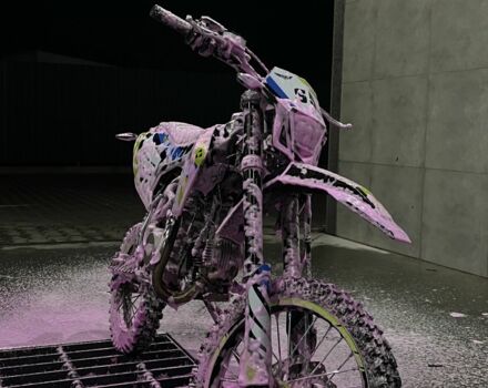 Zuumav Другая, объемом двигателя 0.13 л и пробегом 0 тыс. км за 797 $, фото 2 на Automoto.ua