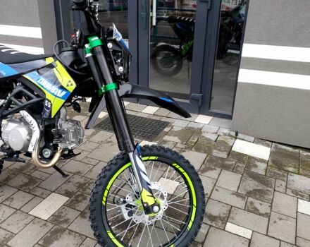 Zuumav Інша, об'ємом двигуна 0.13 л та пробігом 0 тис. км за 1120 $, фото 12 на Automoto.ua