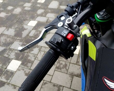 Zuumav Інша, об'ємом двигуна 0.13 л та пробігом 0 тис. км за 1120 $, фото 5 на Automoto.ua