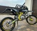 Zuumav Інша 2025 у Києві на Automoto.ua Zuumav Інша, об'ємом двигуна 0.15 л та пробігом 0 тис. км за 1313 $, фото 2 на Automoto.ua