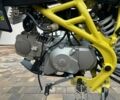 Zuumav Інша 2025 у Києві на Automoto.ua Zuumav Інша, об'ємом двигуна 0.15 л та пробігом 0 тис. км за 1313 $, фото 4 на Automoto.ua
