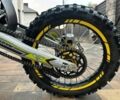 Zuumav Інша 2025 у Києві на Automoto.ua Zuumav Інша, об'ємом двигуна 0.15 л та пробігом 0 тис. км за 1313 $, фото 5 на Automoto.ua