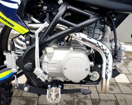 Zuumav Інша, об'ємом двигуна 0.13 л та пробігом 0 тис. км за 1120 $, фото 15 на Automoto.ua