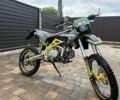 Zuumav Інша 2025 у Києві на Automoto.ua Zuumav Інша, об'ємом двигуна 0.15 л та пробігом 0 тис. км за 1313 $, фото 1 на Automoto.ua