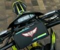 Zuumav Інша 2025 у Києві на Automoto.ua Zuumav Інша, об'ємом двигуна 0.15 л та пробігом 0 тис. км за 1313 $, фото 7 на Automoto.ua