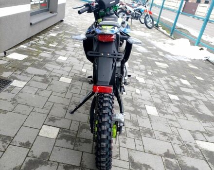 Zuumav Інша, об'ємом двигуна 0.13 л та пробігом 0 тис. км за 1120 $, фото 19 на Automoto.ua