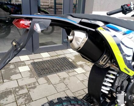 Zuumav Інша, об'ємом двигуна 0.13 л та пробігом 0 тис. км за 1120 $, фото 17 на Automoto.ua