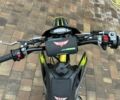 Zuumav Інша 2025 у Києві на Automoto.ua Zuumav Інша, об'ємом двигуна 0.15 л та пробігом 0 тис. км за 1313 $, фото 6 на Automoto.ua